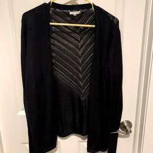 Cardigan - Maurices